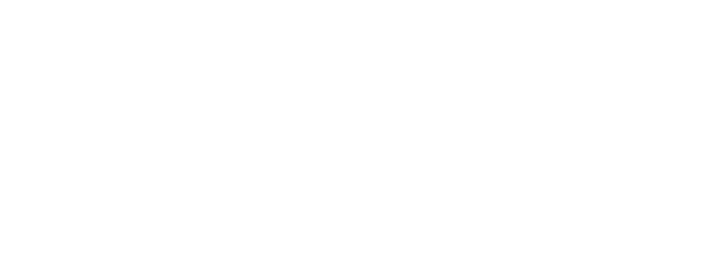 c168ltd